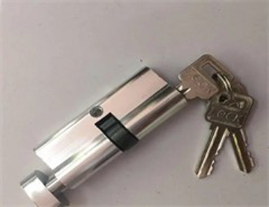 波密24小时开锁公司